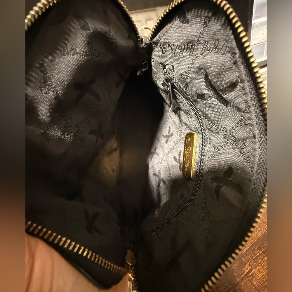 Vintage Italian Paloma Picasso Bag - Picture 7 of 12